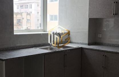 Whole Building - 7+ Bedrooms - 7+ Bathrooms for sale in Al Butina 9 Building - Al Butina - Sharjah Whole Building - 7+ Bedrooms - 7+ Bathrooms for sale in Al Butina 9 Building - Al Butina - Sharjah