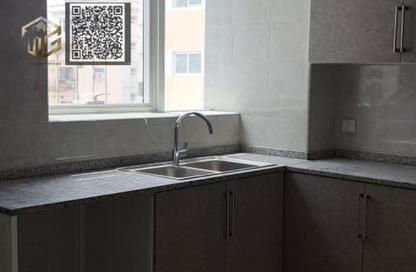 Whole Building - 7+ Bedrooms - 7+ Bathrooms for sale in Al Butina 9 Building - Al Butina - Sharjah Whole Building - 7+ Bedrooms - 7+ Bathrooms for sale in Al Butina 9 Building - Al Butina - Sharjah
