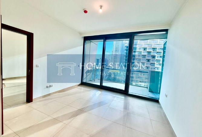 104125968 - Property Image 3