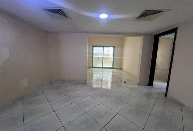 60528533 - Property Main Image