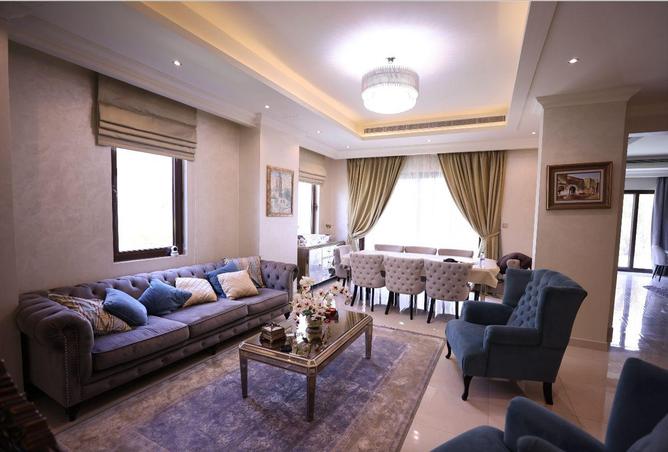 62480124 - Property Image 3