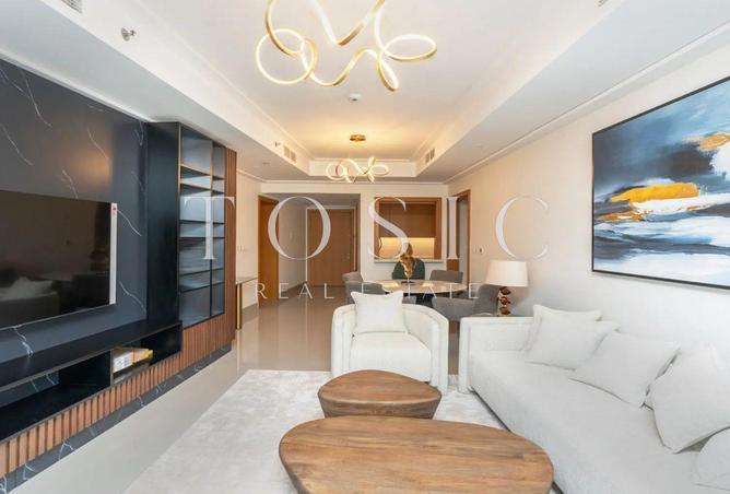 16157464 - Property Image 3