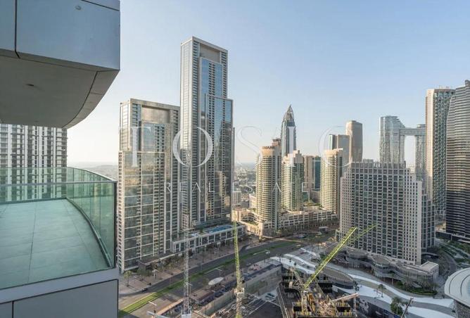 16157464 - Property Image 2