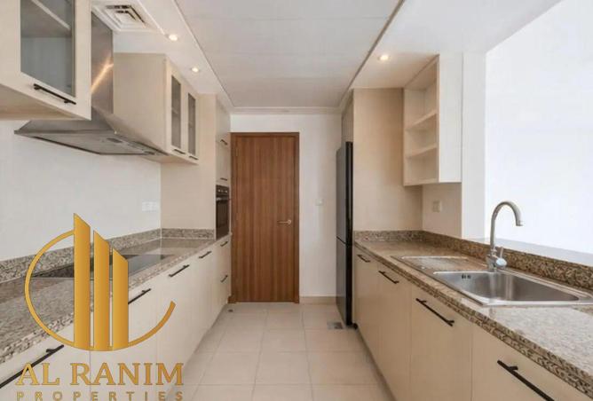 99979044 - Property Main Image