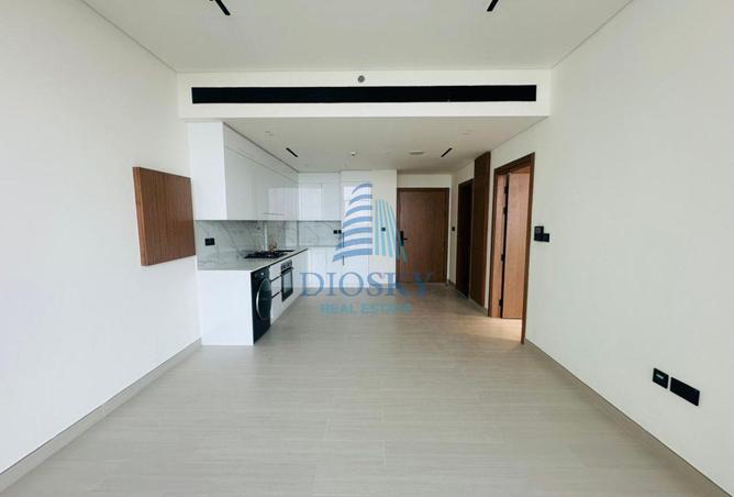 82380004 - Property Main Image