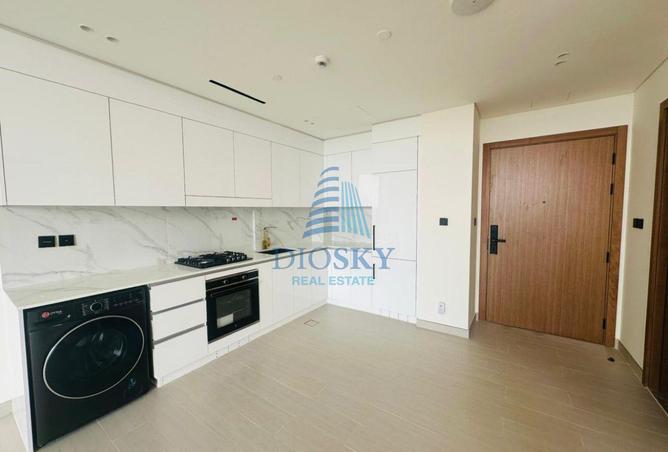 82380004 - Property Image 3