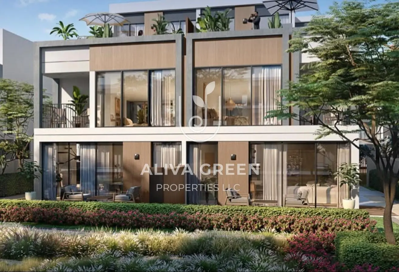 166065061 - Property Main Image