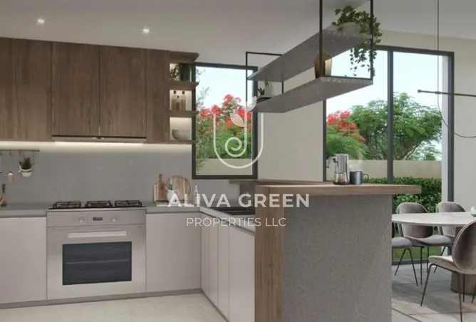 166065061 - Property Image 3