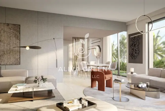 166065061 - Property Image 2