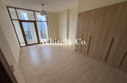 Apartment - 2 Bedrooms - 3 Bathrooms for rent in Canal Bay - Business Bay - Dubai