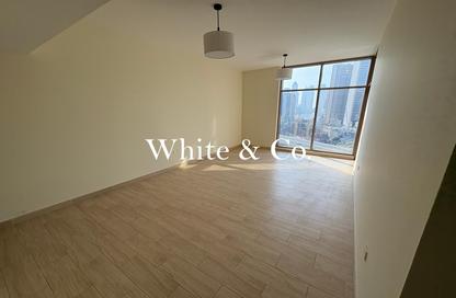 Apartment - 2 Bedrooms - 3 Bathrooms for rent in Canal Bay - Business Bay - Dubai