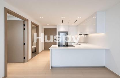 Apartment - 1 - 2 for sale in Binghatti Corner - District 10 - Jumeirah Village Circle - Dubai Apartment - 1 - 2 for sale in Binghatti Corner - District 10 - Jumeirah Village Circle - Dubai