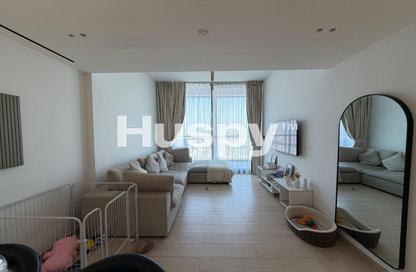 Apartment - 1 - 2 for sale in Binghatti Corner - District 10 - Jumeirah Village Circle - Dubai