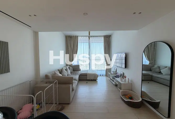 158245450 - Property Image 3