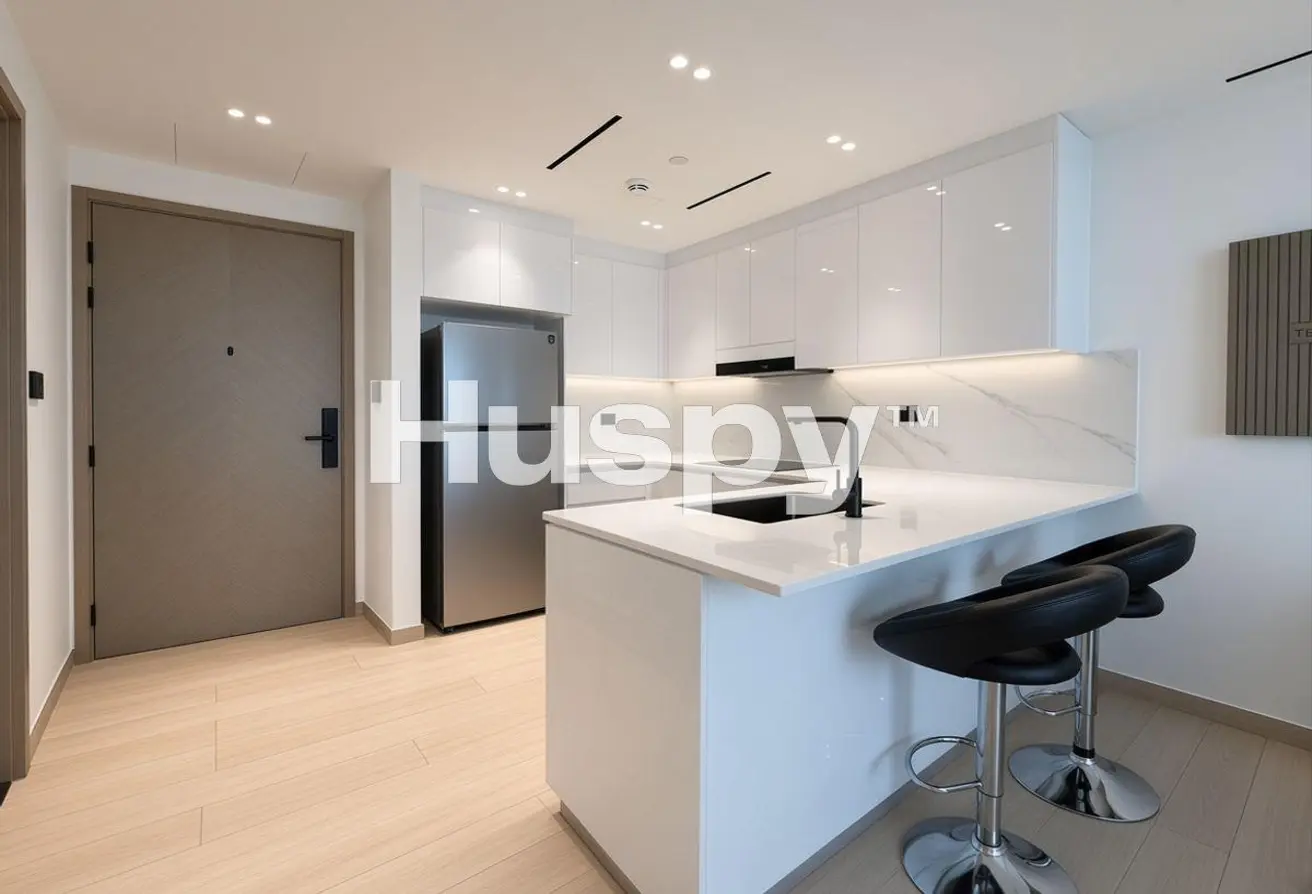 158245450 - Property Main Image