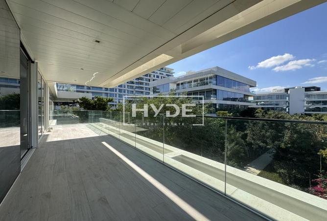 16102796 - Property Image 2