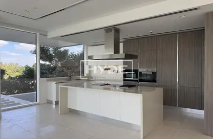 Apartment - 2 Bedrooms - 3 Bathrooms for rent in Ashjar - Al Barari - Dubai