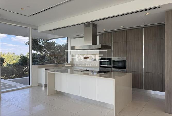 16102796 - Property Main Image