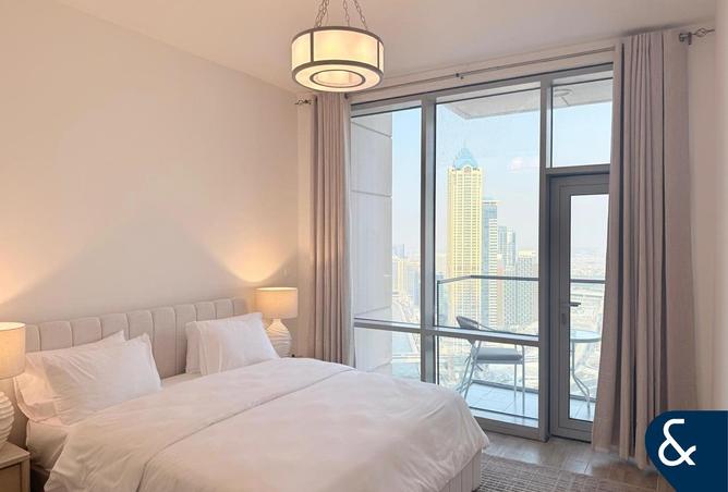 16019980 - Property Main Image