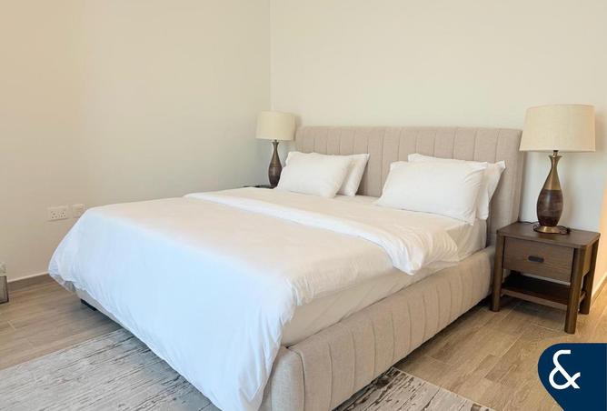 16019980 - صورة العقار 3