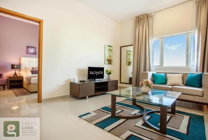 98253751 - Property Image 3