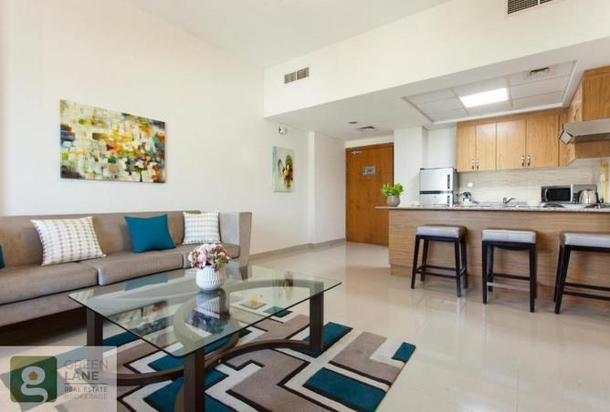 98253751 - Property Image 2