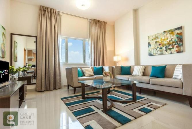 98253751 - Property Main Image