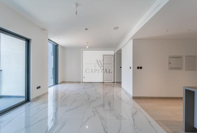 128359575 - Property Image 2