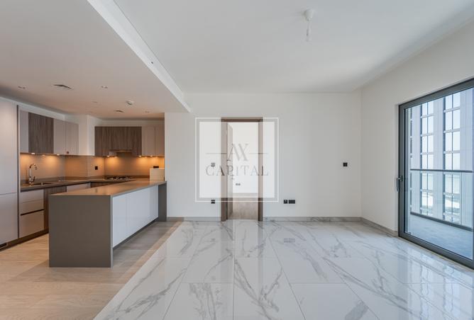 128359575 - Property Main Image