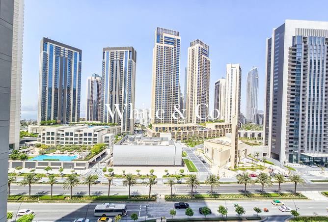 141442940 - Property Main Image