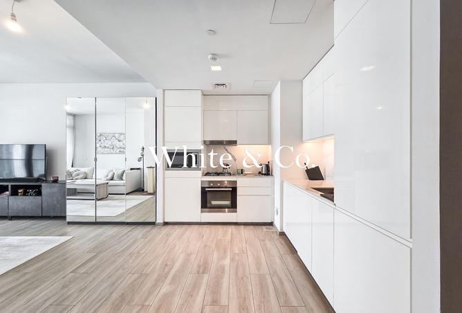 141442940 - Property Image 3