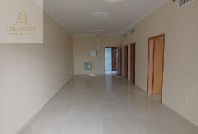 16007432 - صورة العقار 2