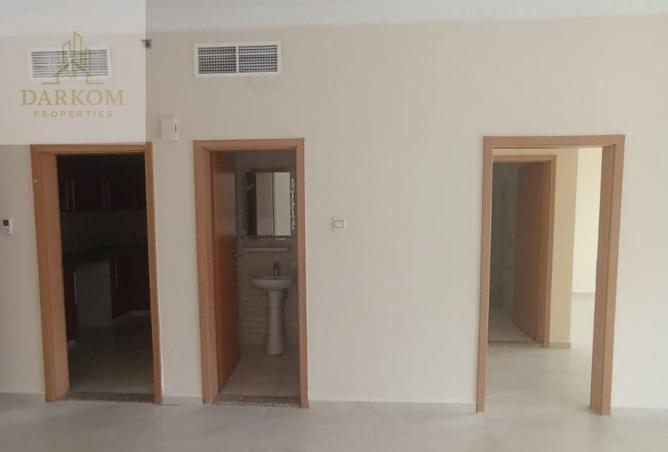 16007432 - صورة العقار 3