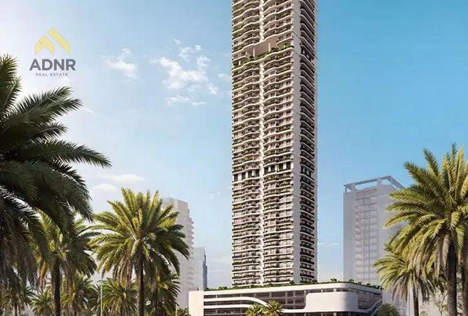 139705116 - Property Main Image