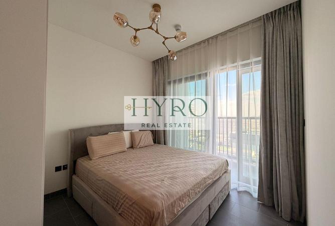 95287973 - Property Image 3