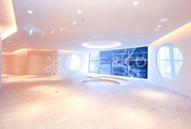 16293026 - Property Image 3