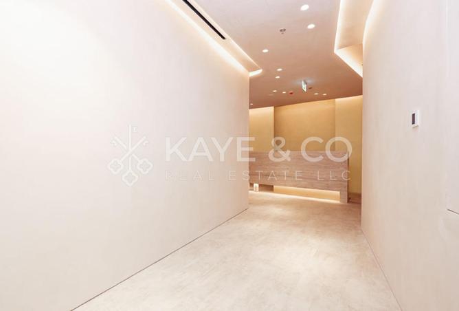 16293026 - Property Image 2