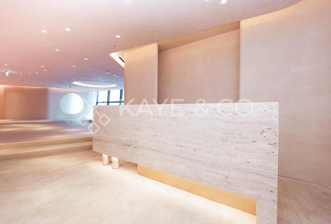 16293026 - Property Main Image