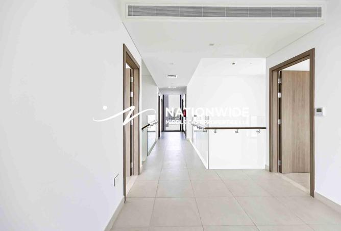 53996371 - صورة العقار 3