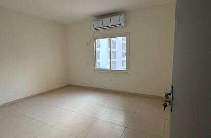 Apartment - 3 Bedrooms - 2 Bathrooms for rent in Al Majaz Pearl - Al Majaz 2 - Al Majaz - Sharjah Apartment - 3 Bedrooms - 2 Bathrooms for rent in Al Majaz Pearl - Al Majaz 2 - Al Majaz - Sharjah