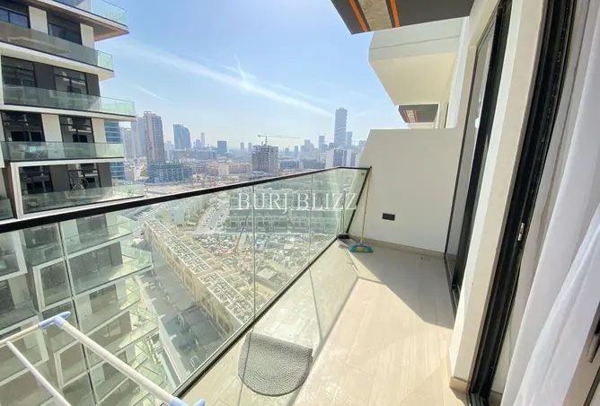 155084429 - Property Image 3