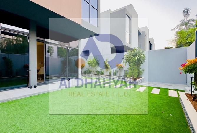 145506169 - Property Image 2