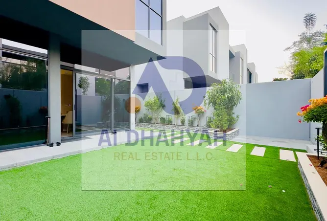 145506169 - صورة العقار 2