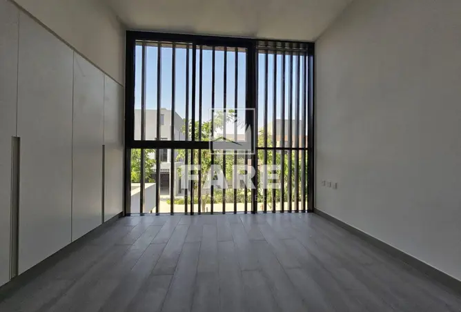 132074345 - Property Image 3