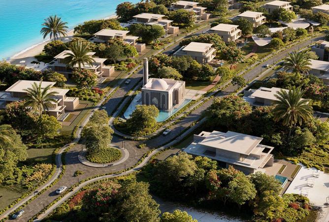 77804824 - صورة العقار 2