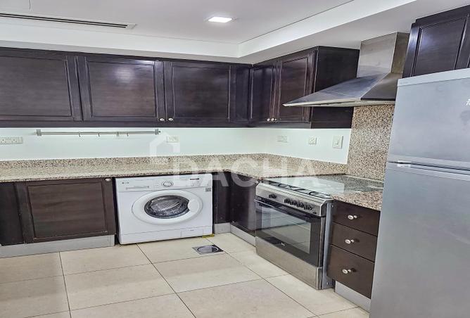 76582460 - Property Image 3