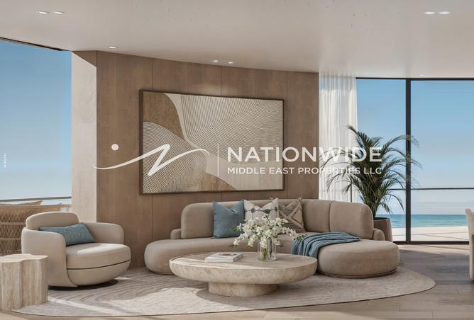 15998933 - Property Image 3