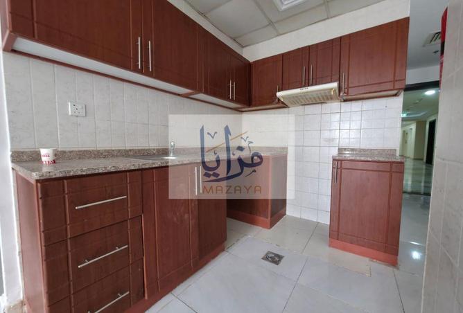 16101739 - صورة العقار 3