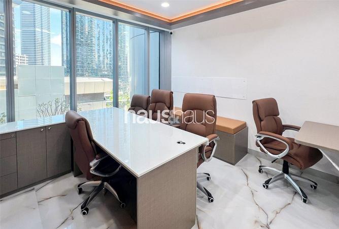 75012441 - Property Image 2