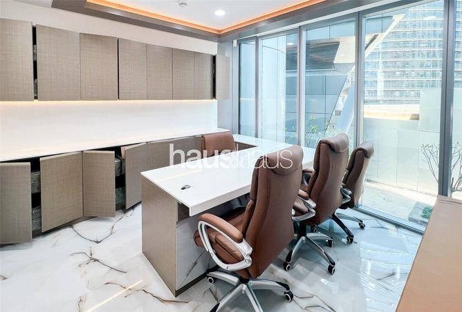 75012441 - Property Image 3